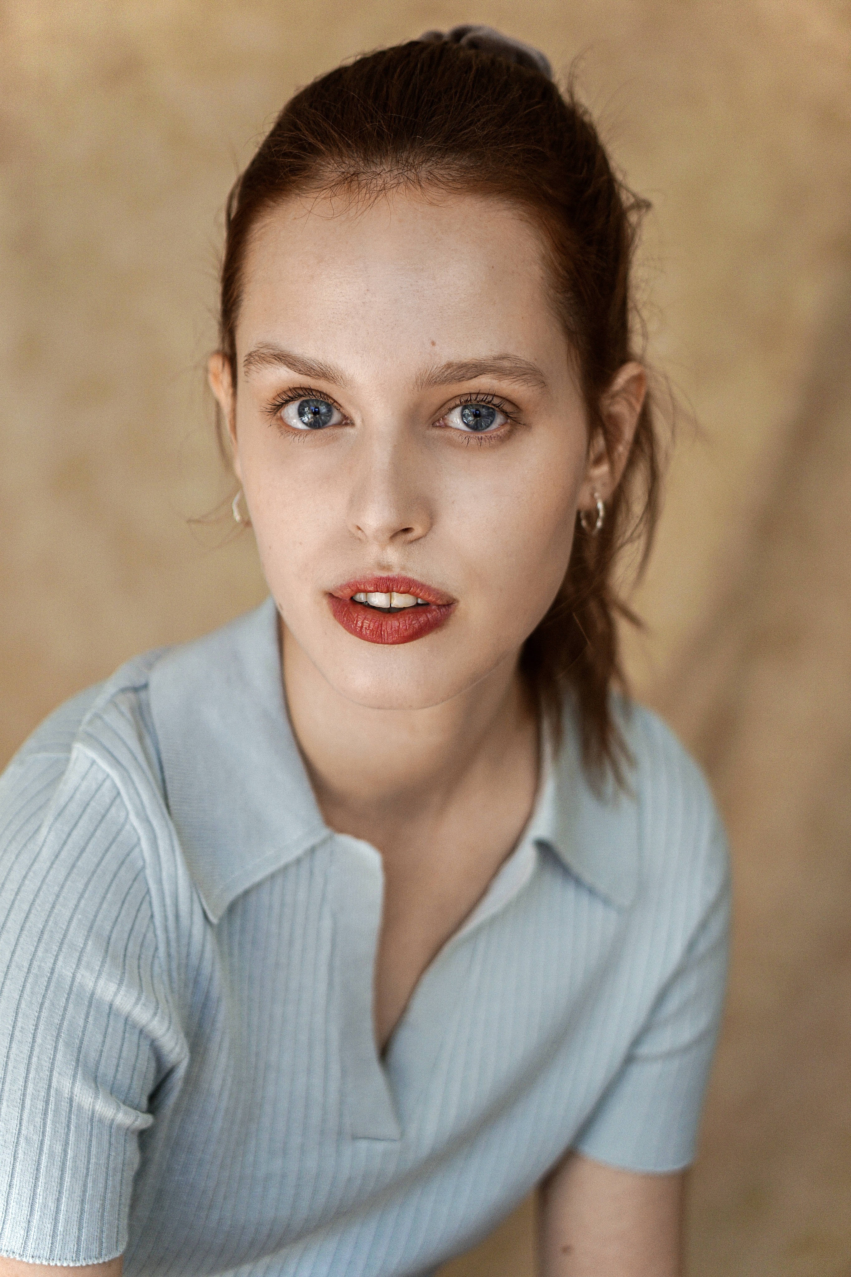 Blanca Tamarit Campos