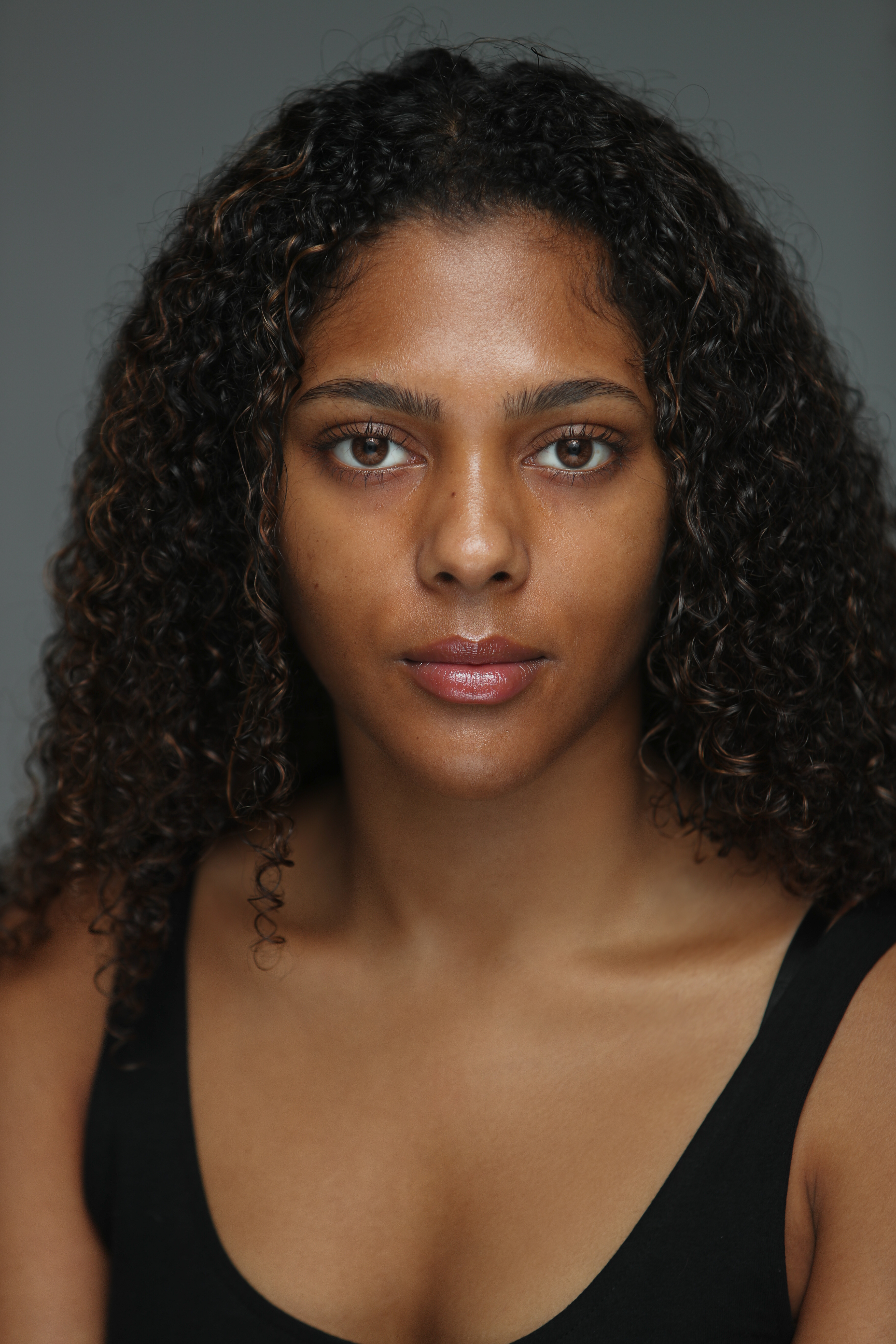 Тайлер Валери