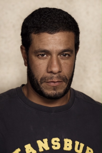 Othman Ilyassa