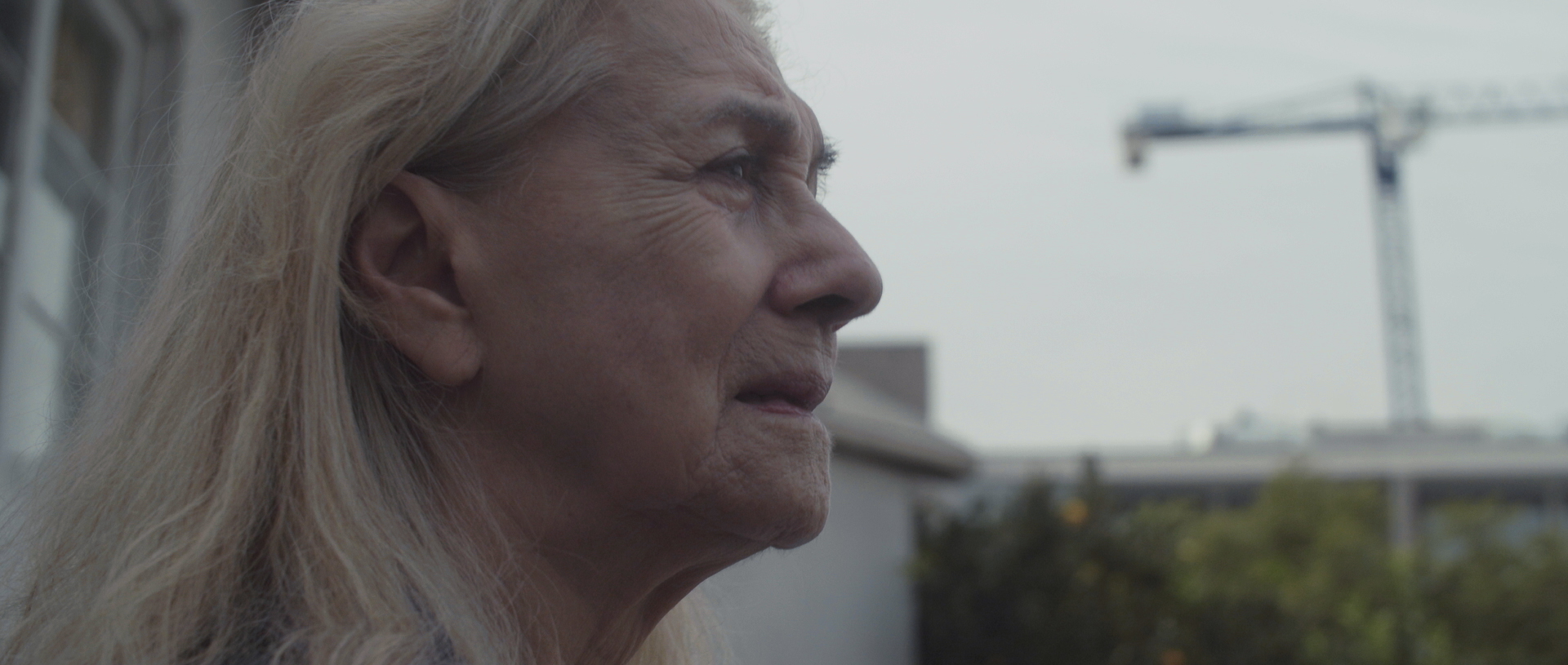 Гриманеса Хименес