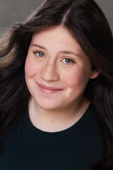 Элиз Гэллап