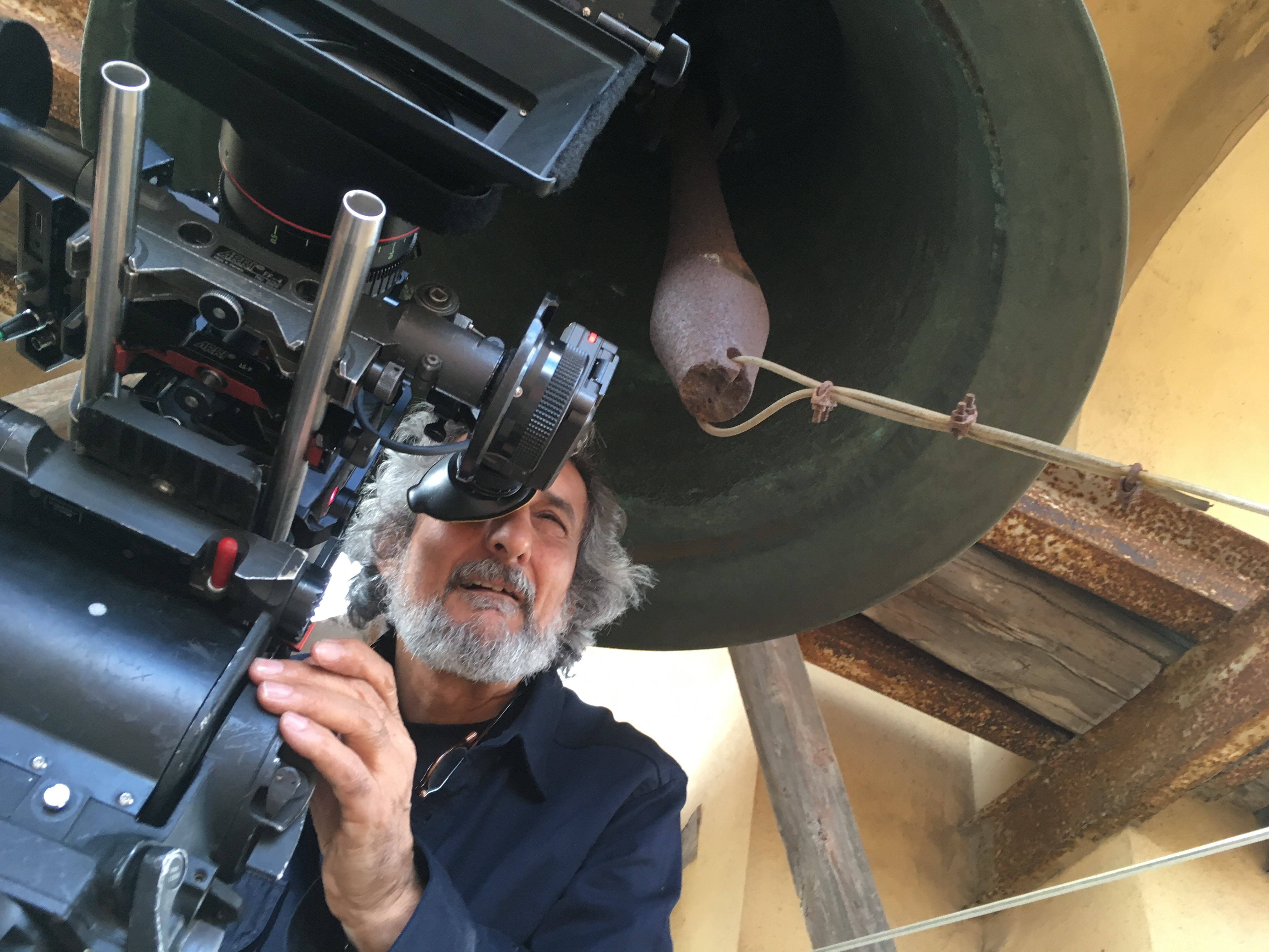 Герардо Пулья