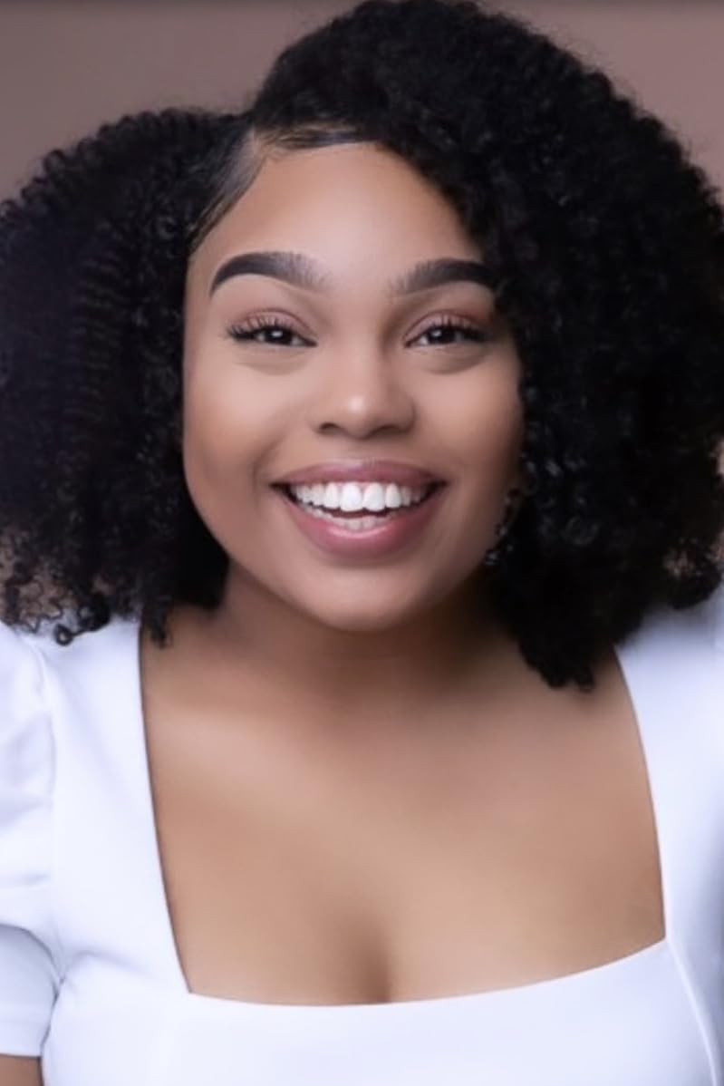 Марисса Лили