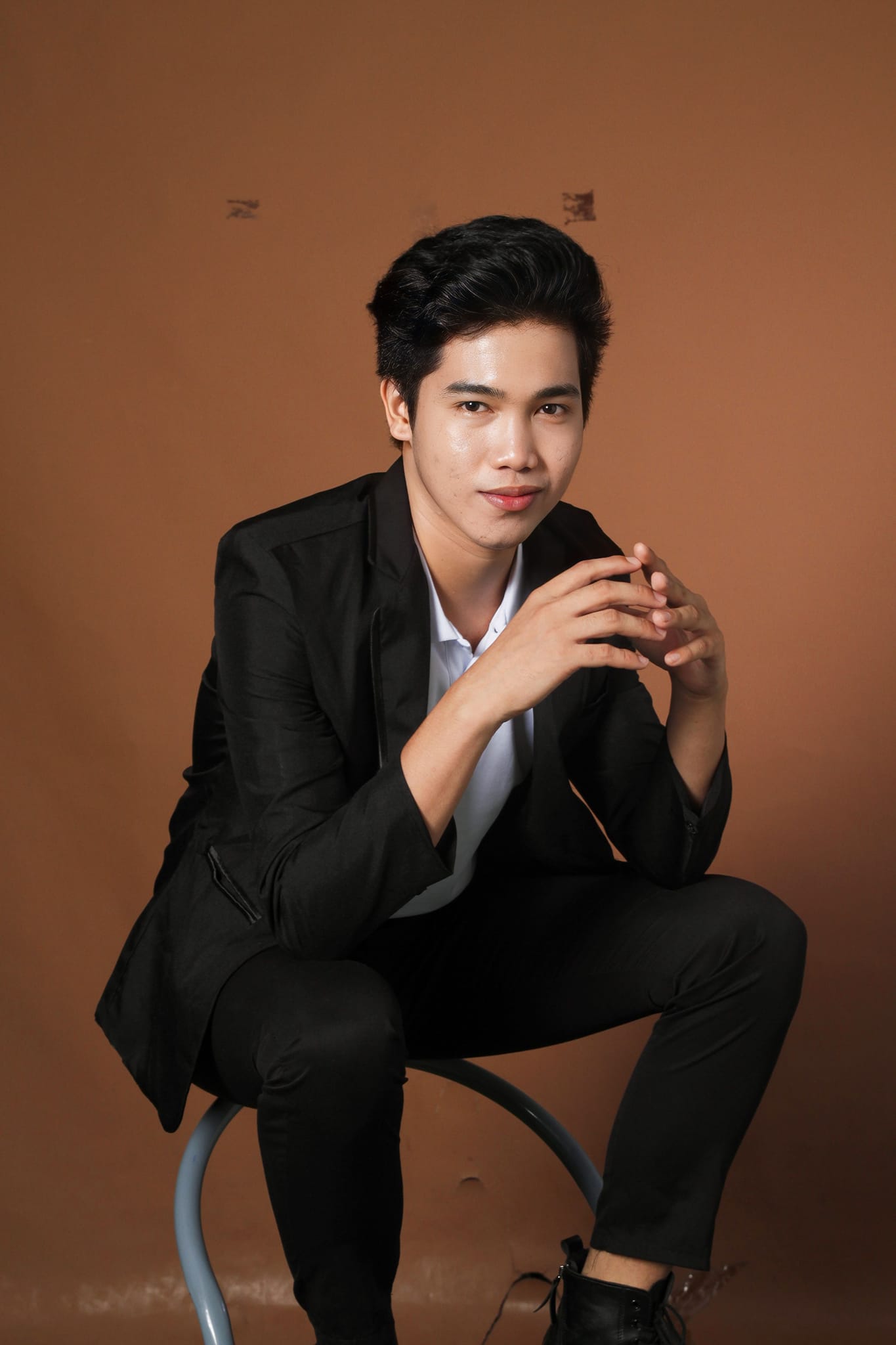 Kien Morris Quintela