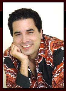 Томми Дрэйк