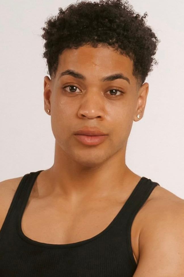 Мэтт Норман