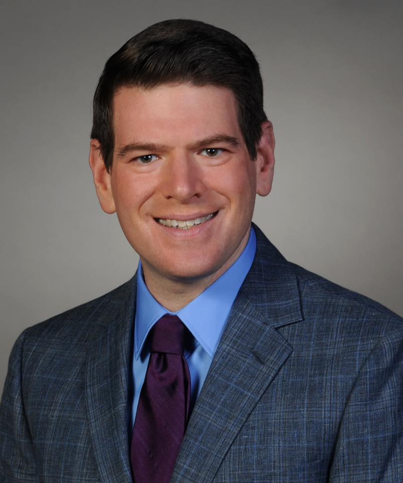 Эндрю Шнайдер