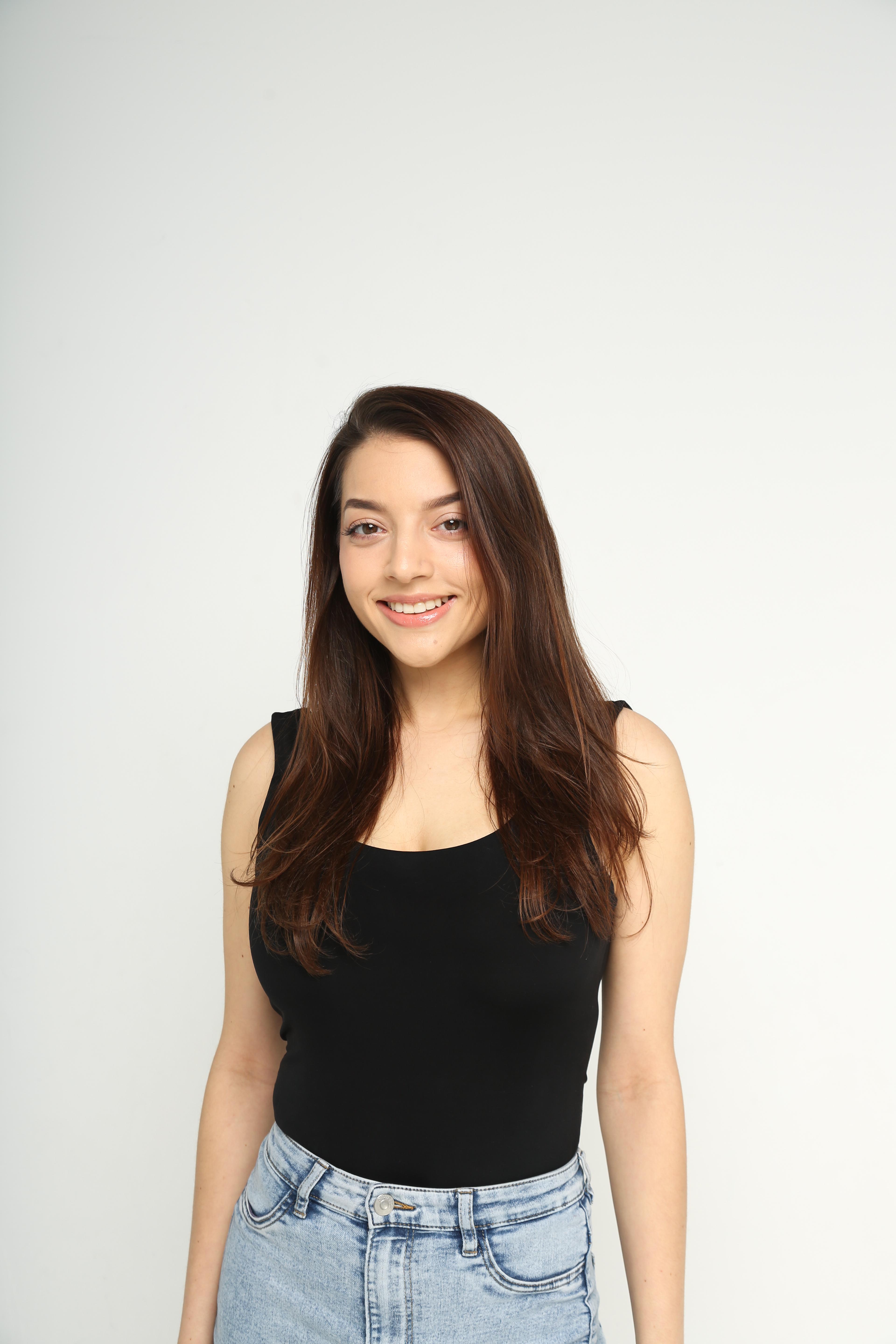 Ниша  Штайгер