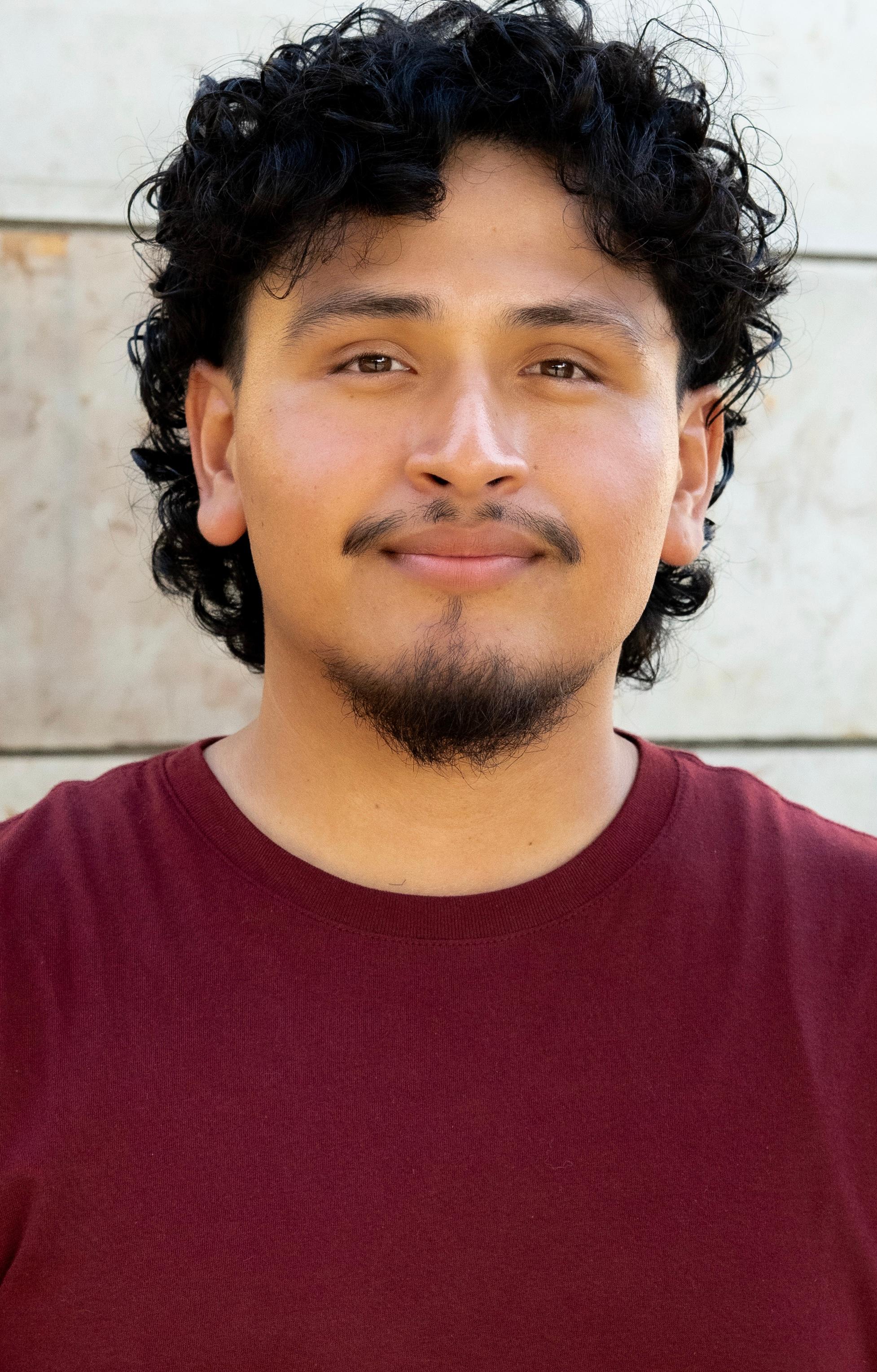 Сильвестр Санчес