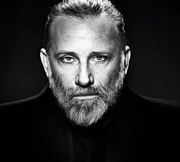 Анджей Сарамонович