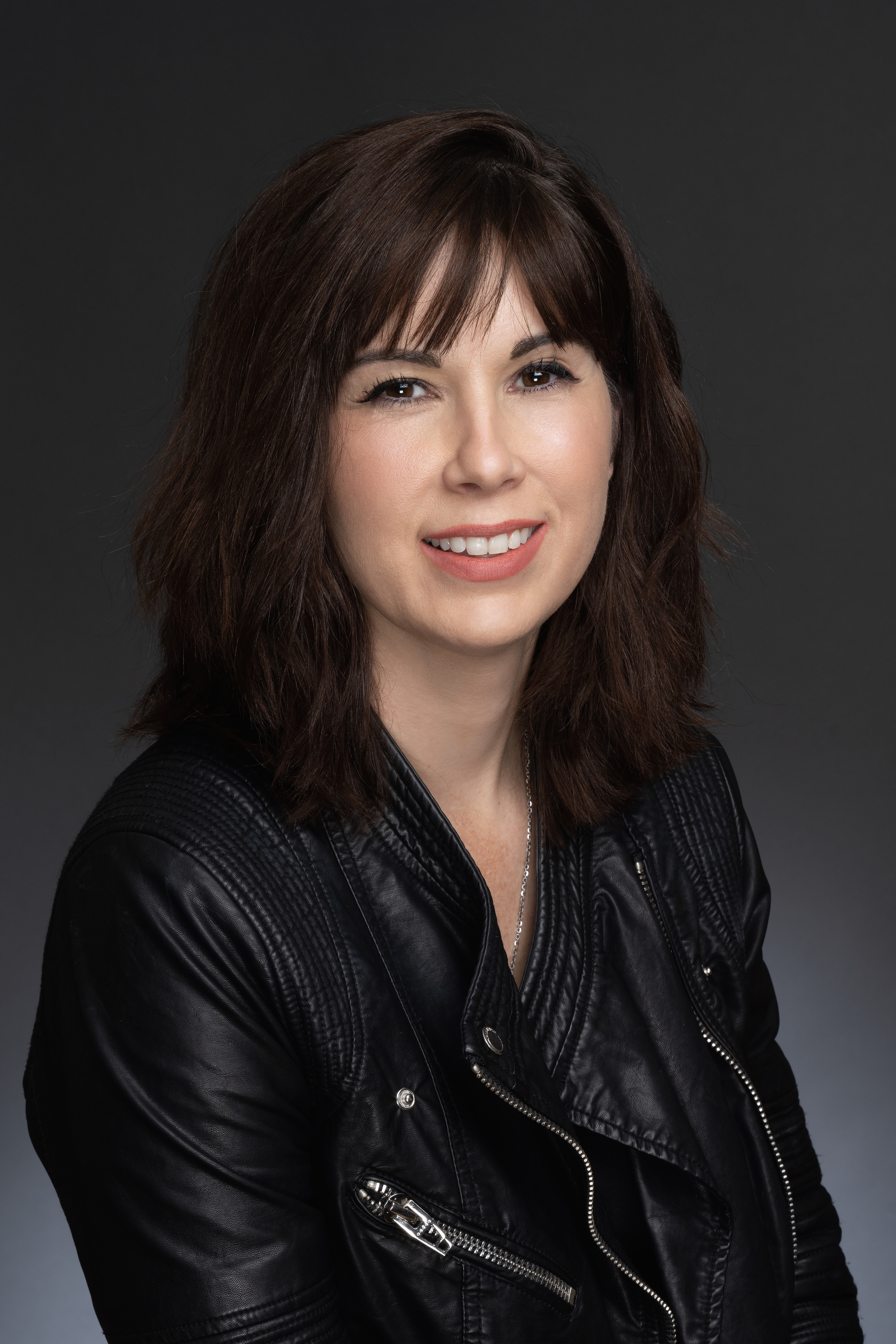 Шэйна Уэбер