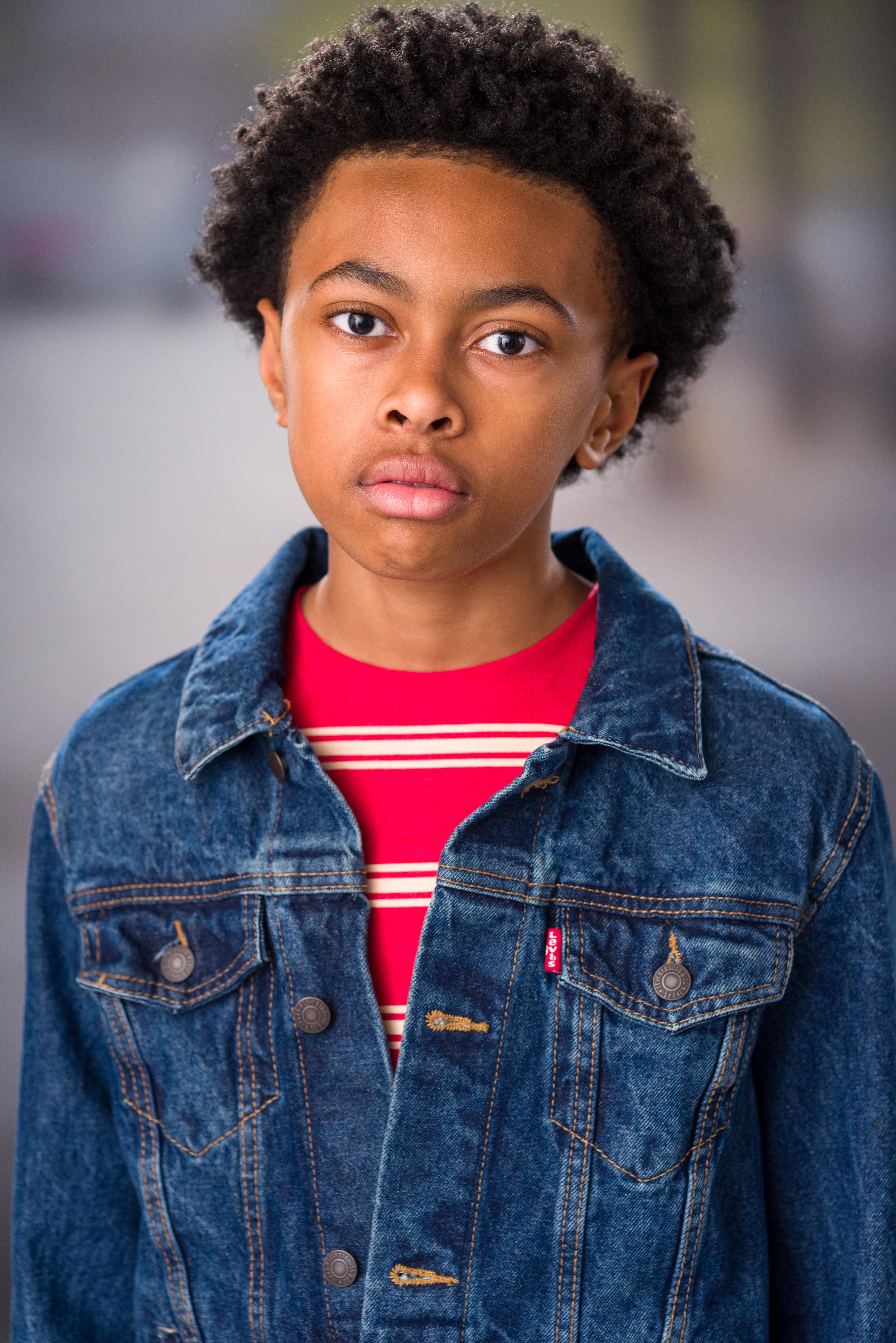 Джеремайя Фелдер