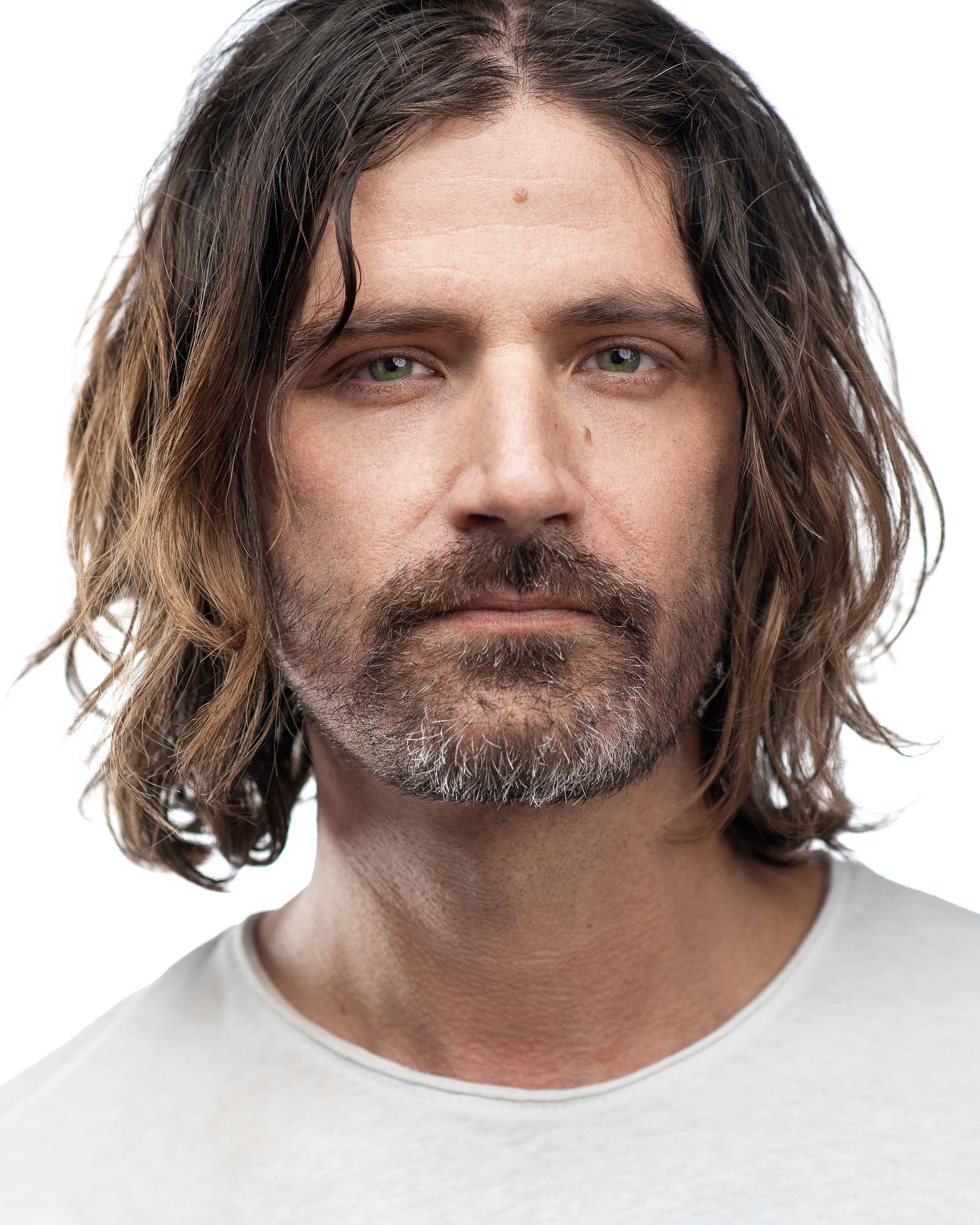 Джереми Гуд