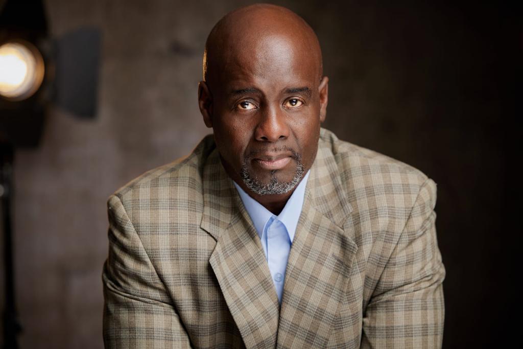 Джон Филлипс