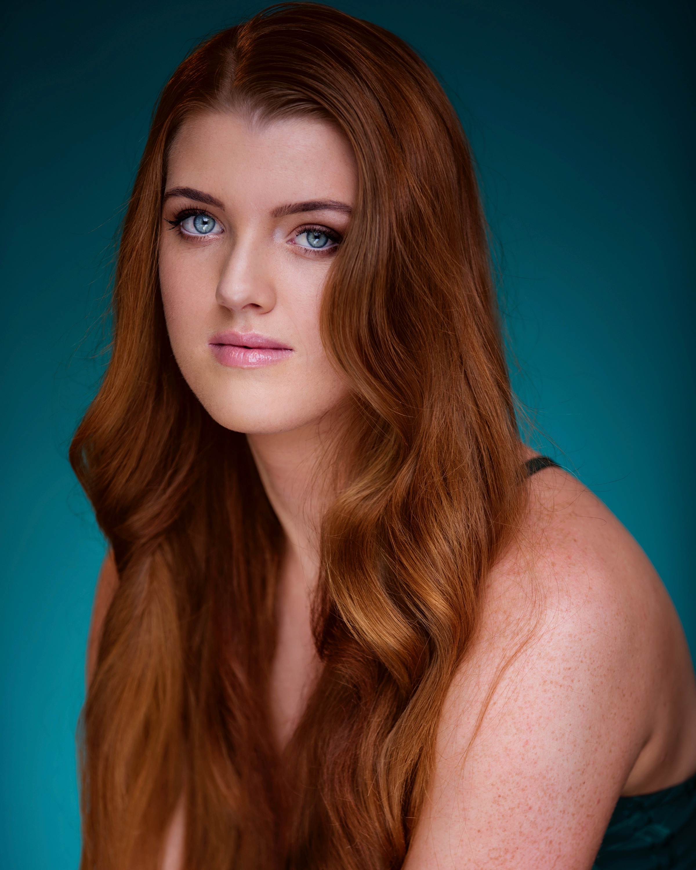 Кэсси Райли