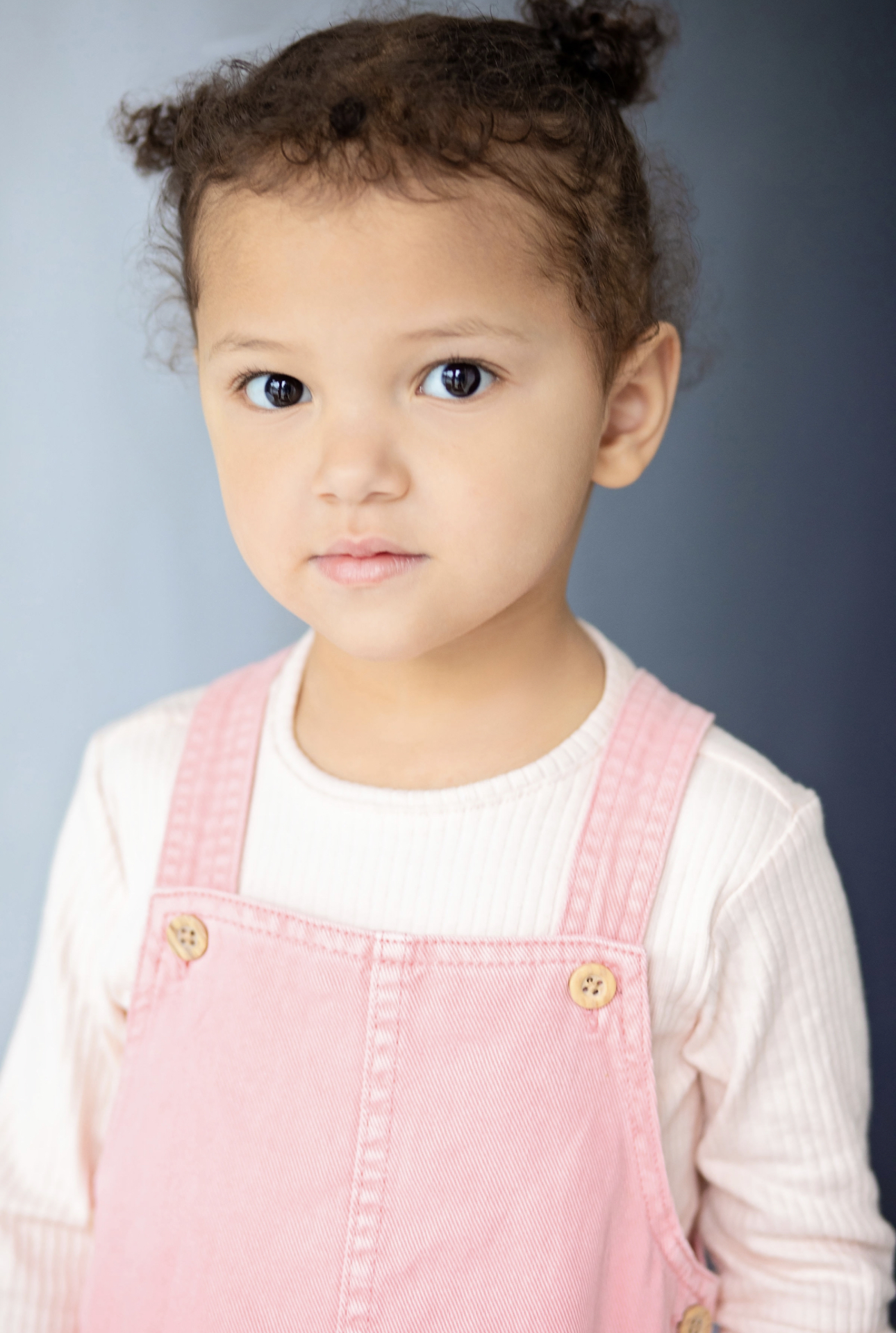 Элоди Кларк