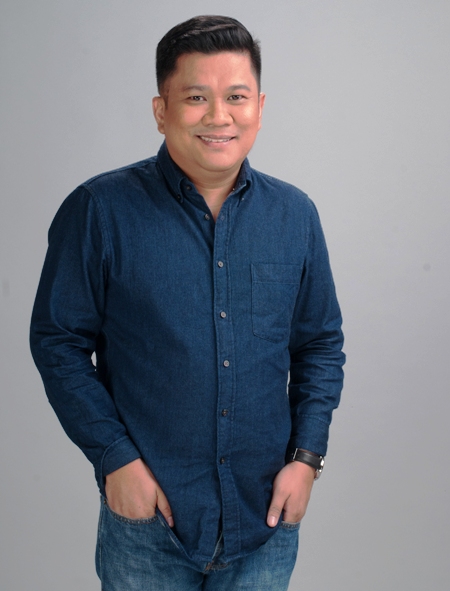 Теодор Боборол