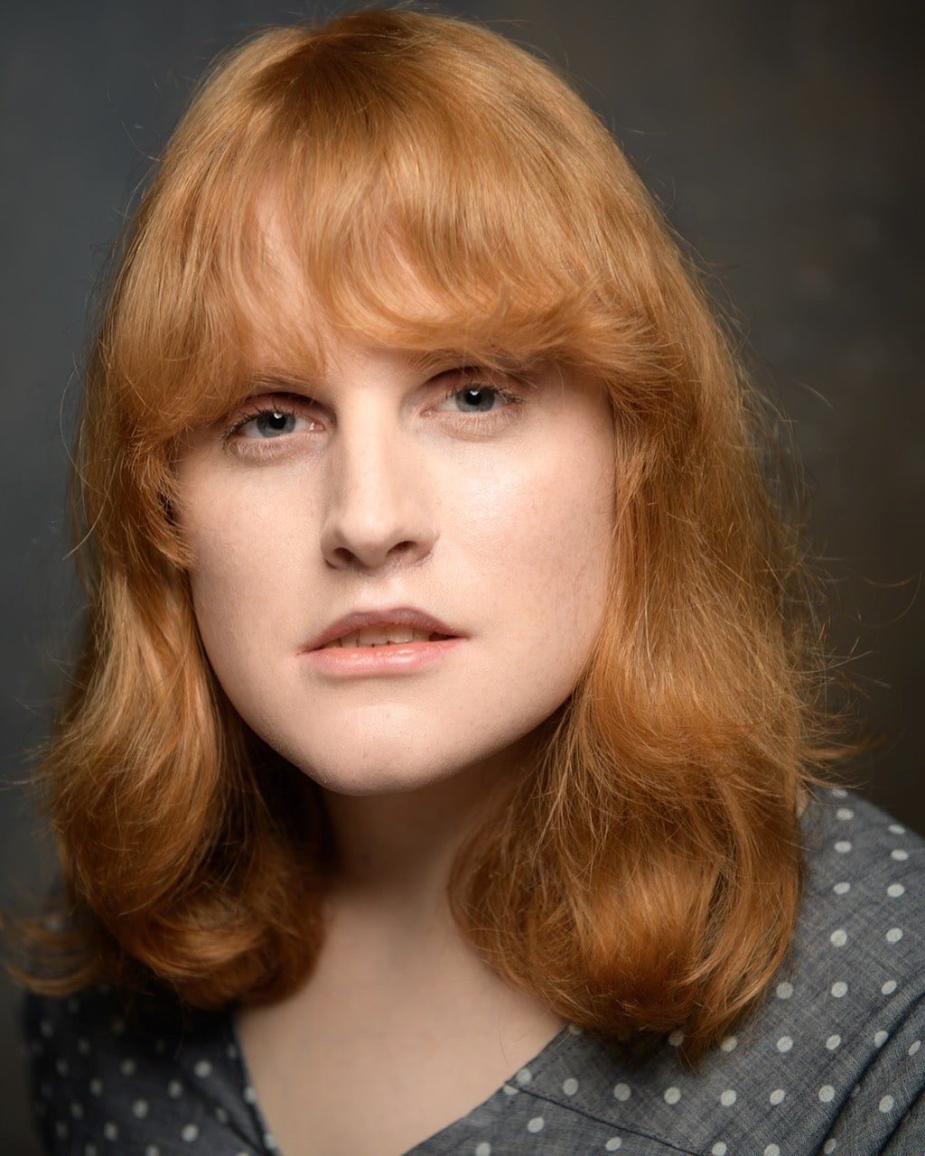 Билли Хиндл