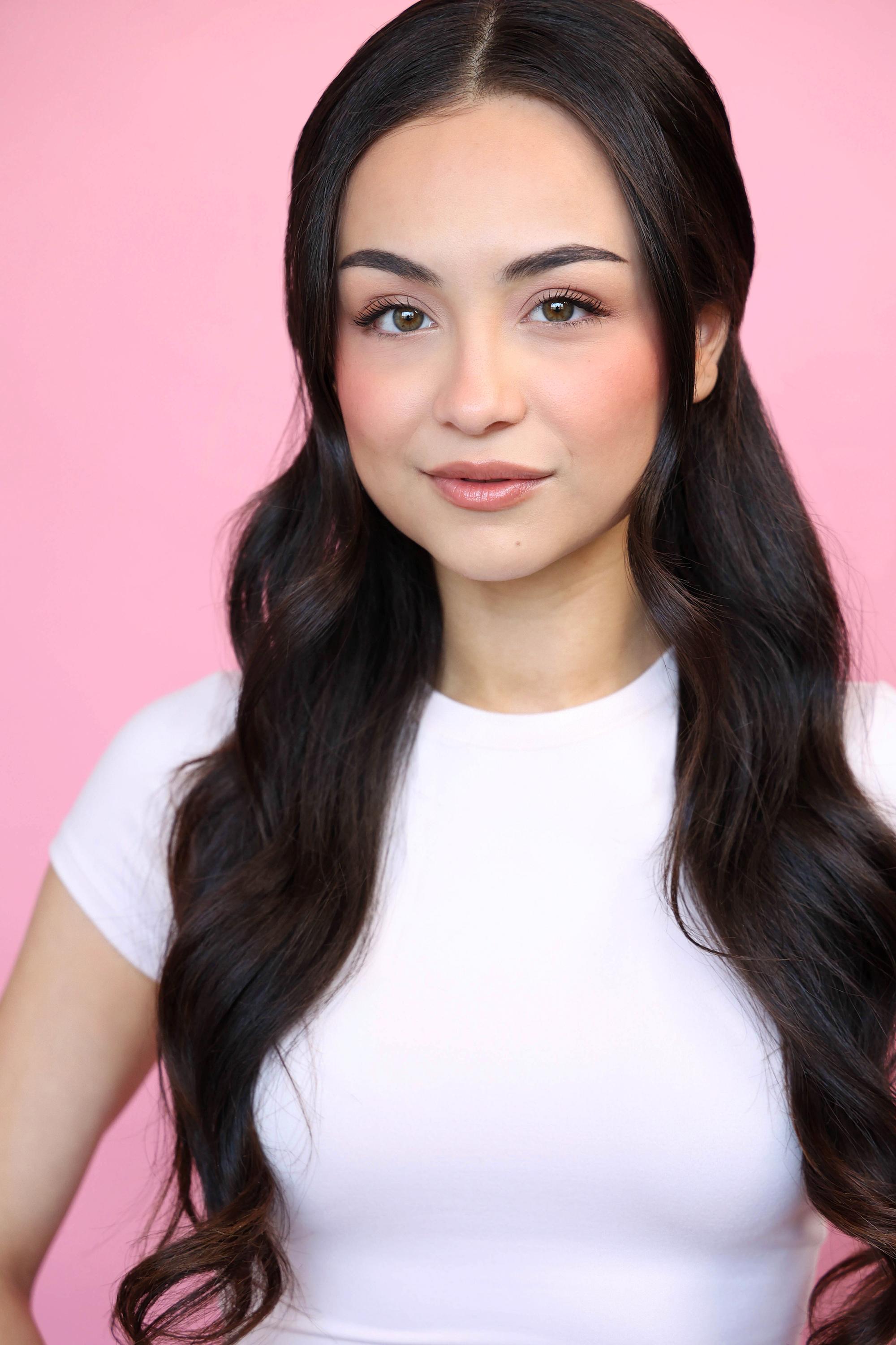 Беатрис Очоа