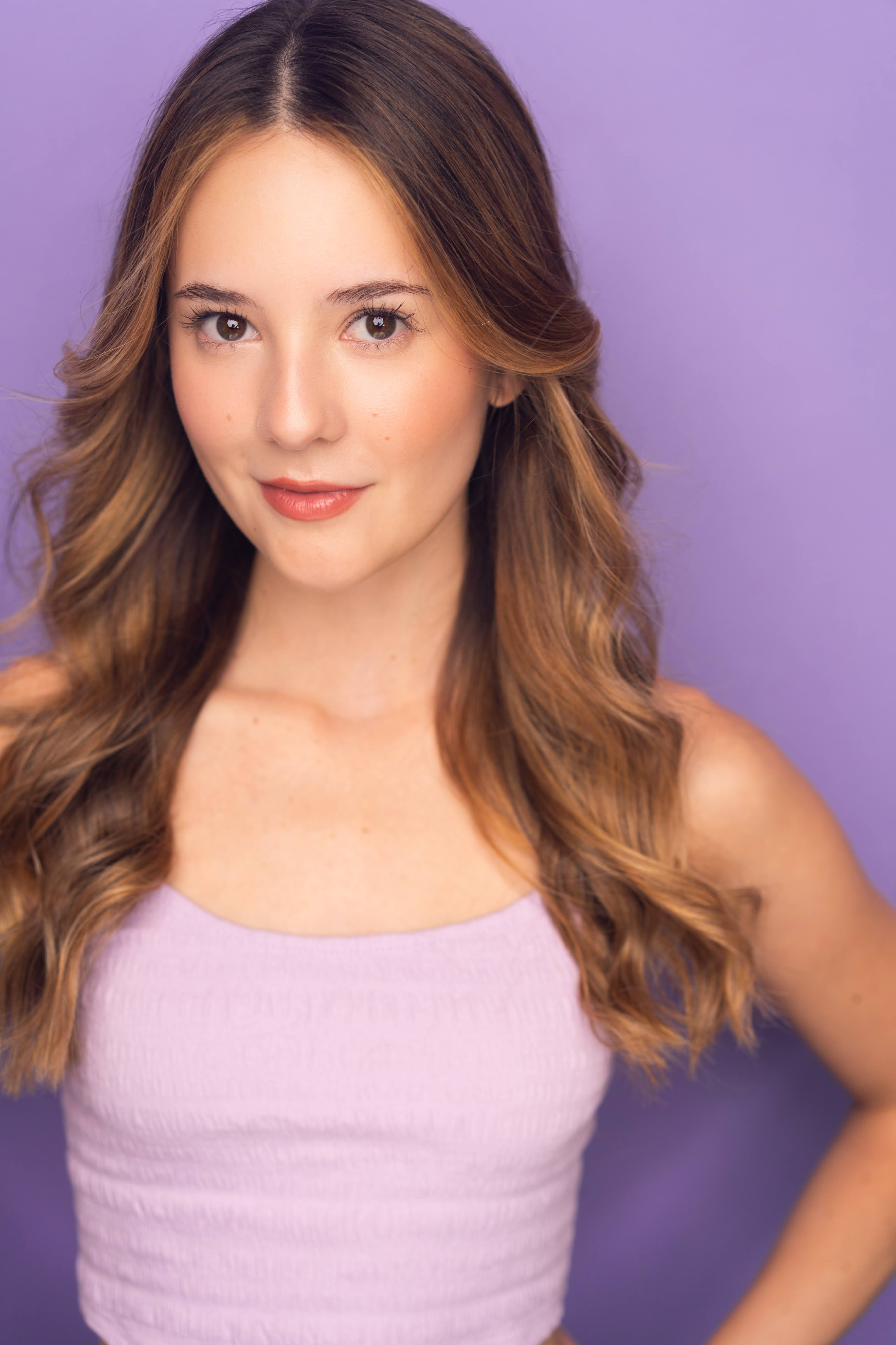 Паола Моралес