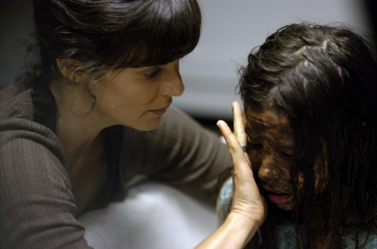 Яиза Эстеве