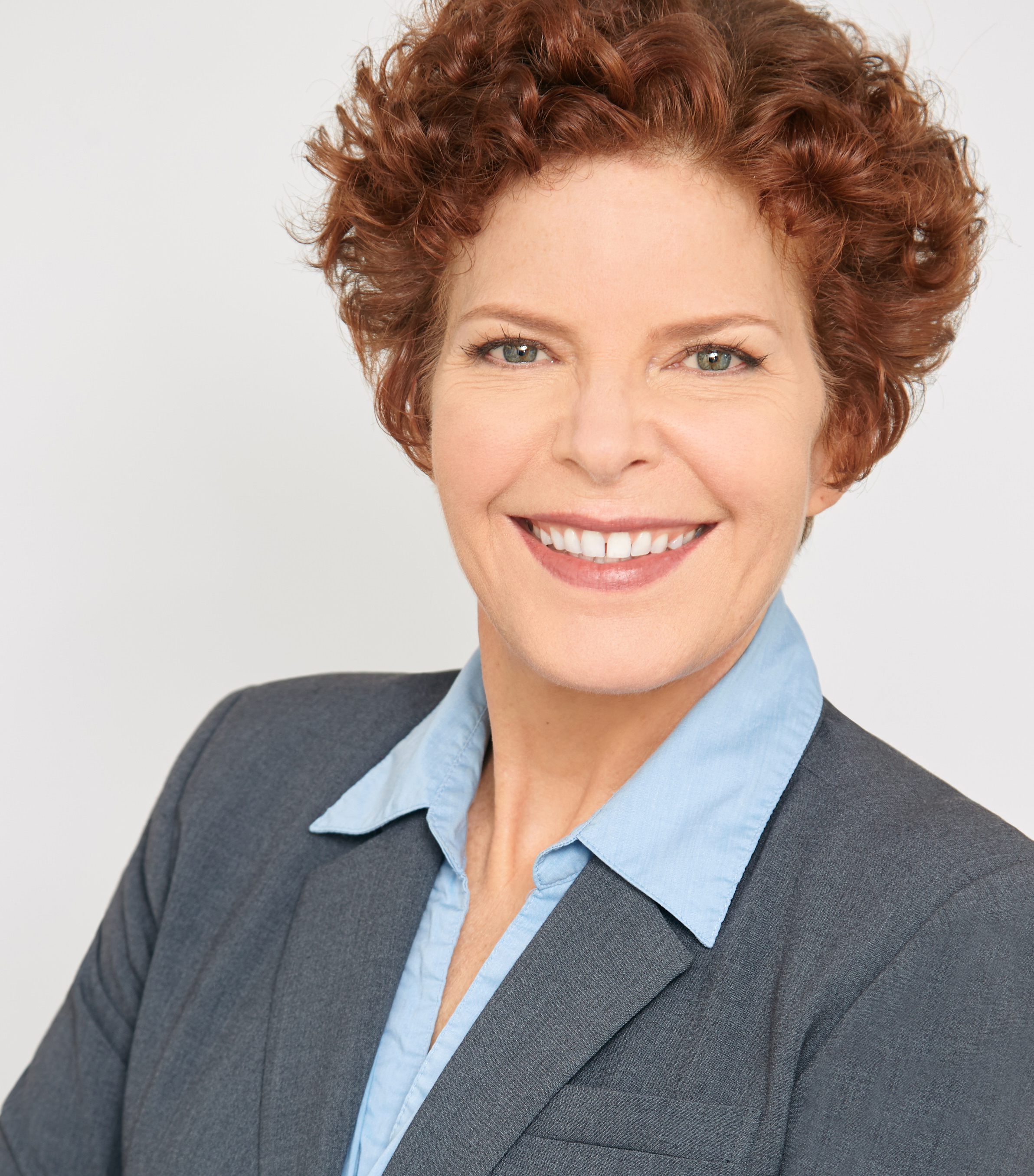 Элисон Бланшар