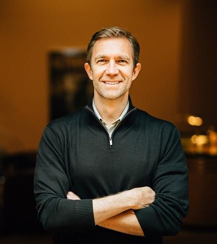 Джош Лауден