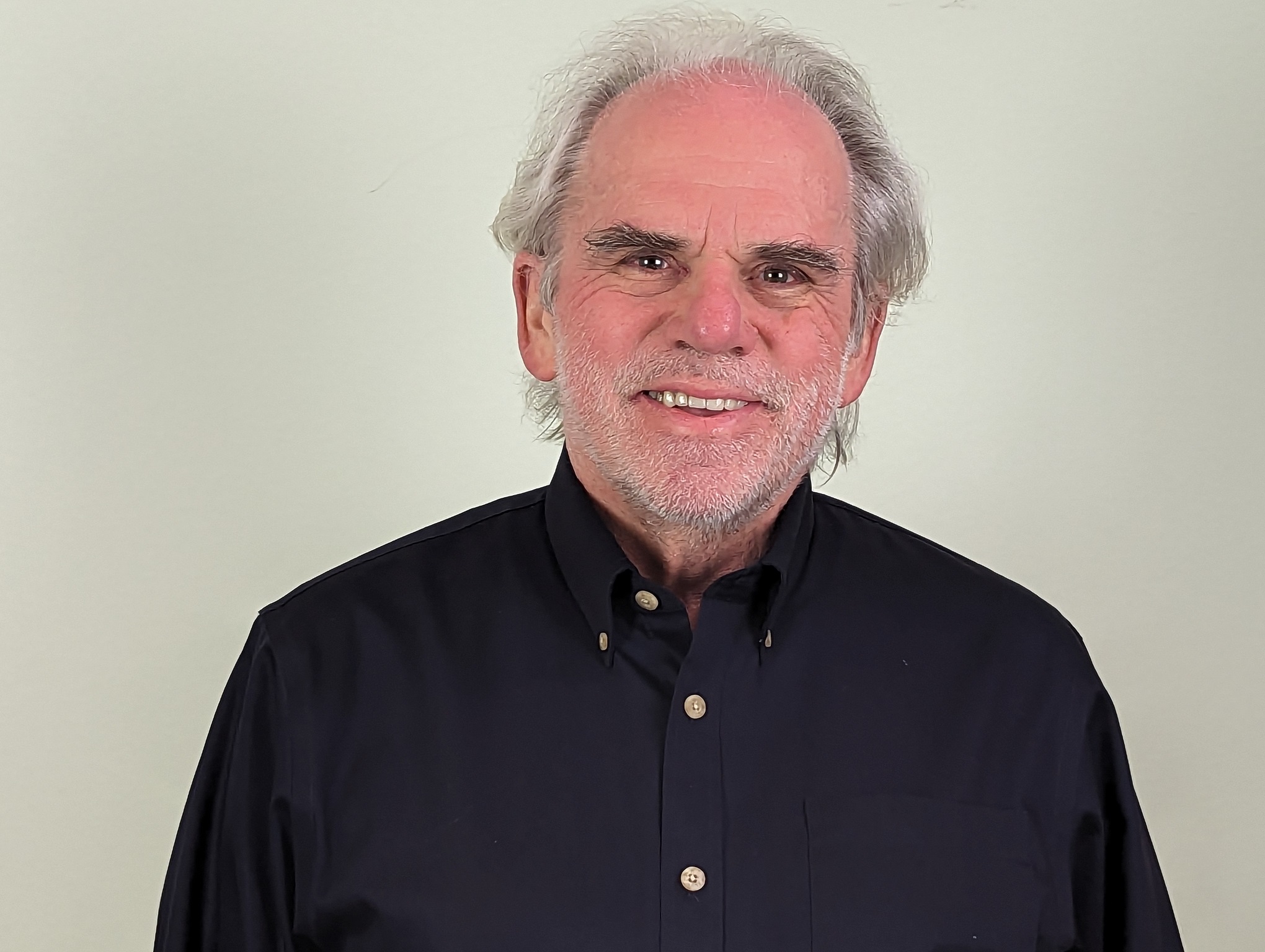 Фред Роббинс