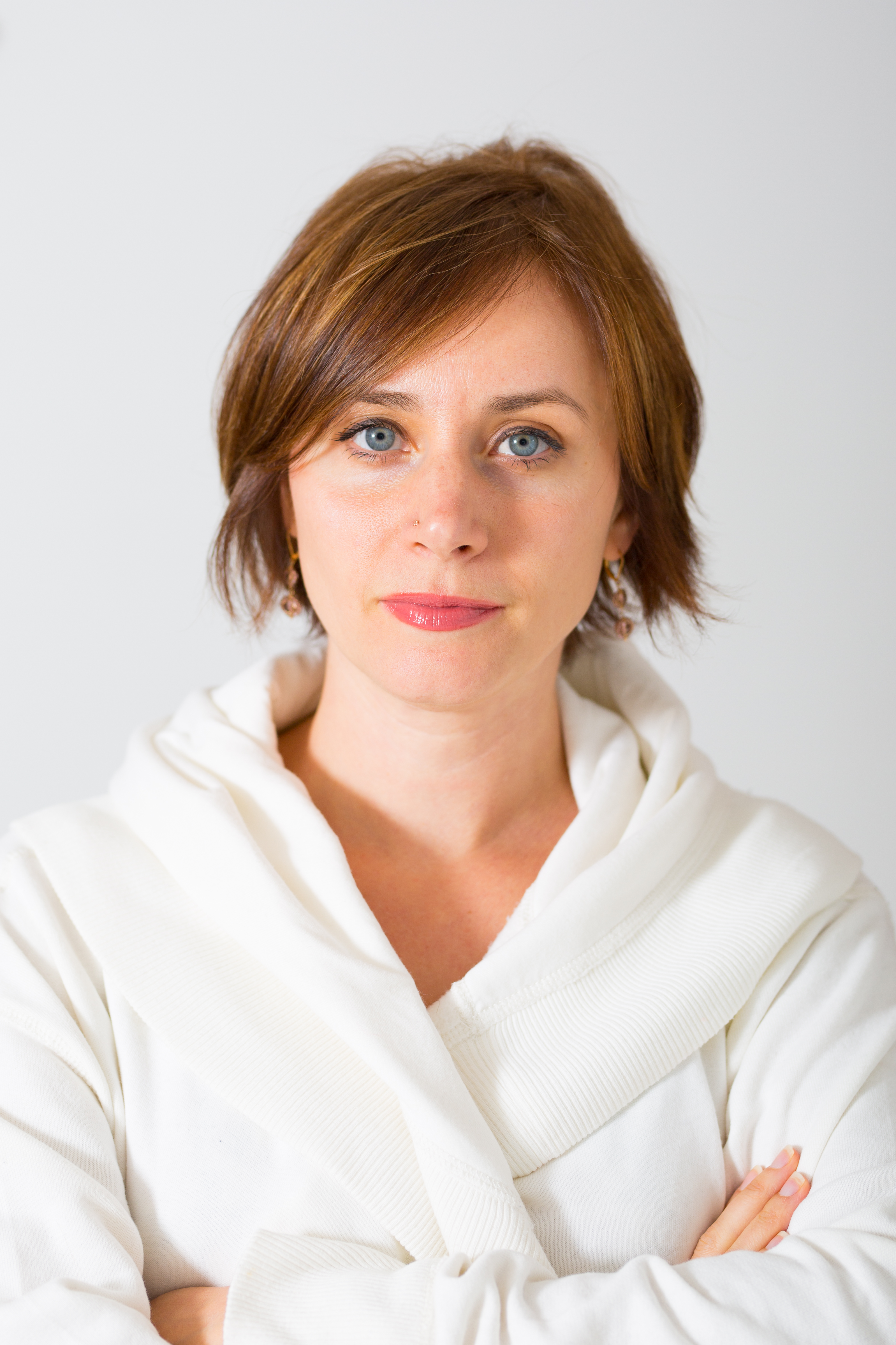 Ноэль Джентил