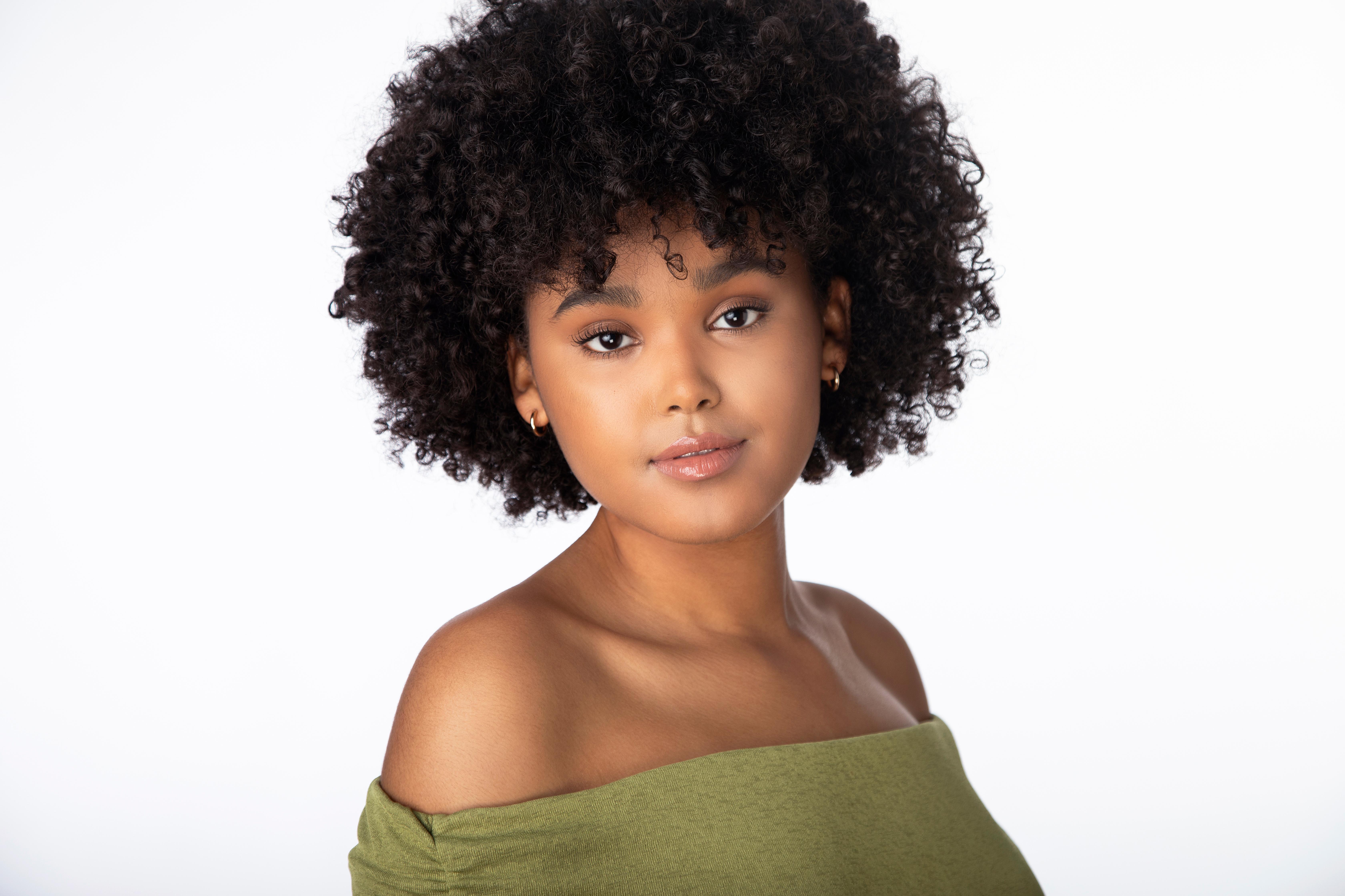 Кэтрин Оуэнс