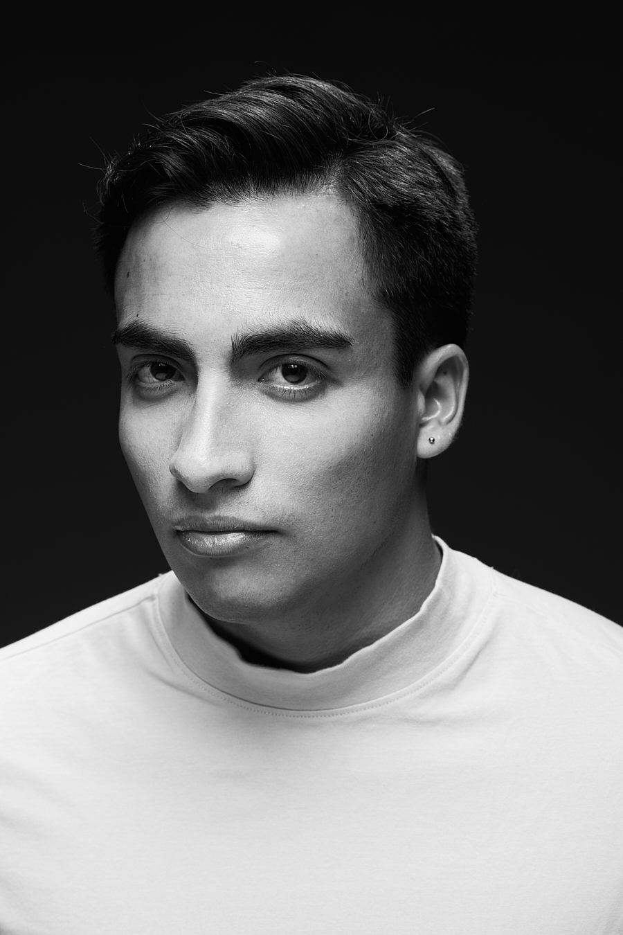 Франсиско Диаз