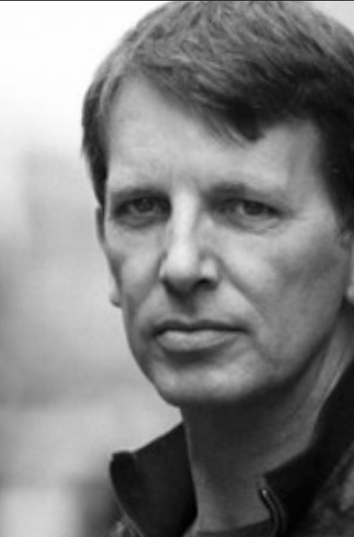 Норман Кэмпбелл Рис