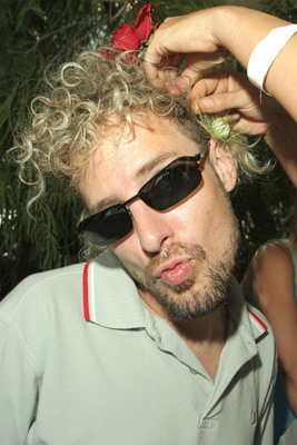 Джон Далтон