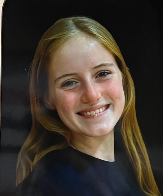 Бруклин Леман