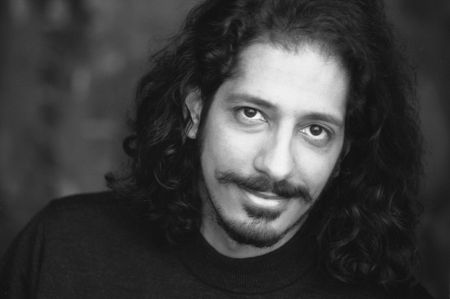 Abie Hadjitarkhani