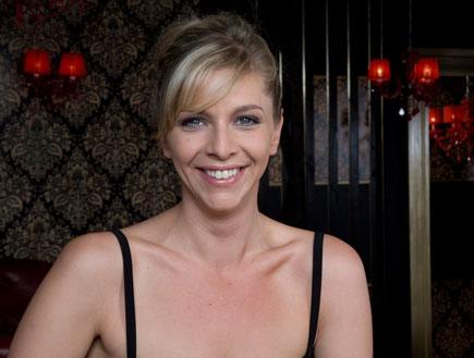 Нати Клугер