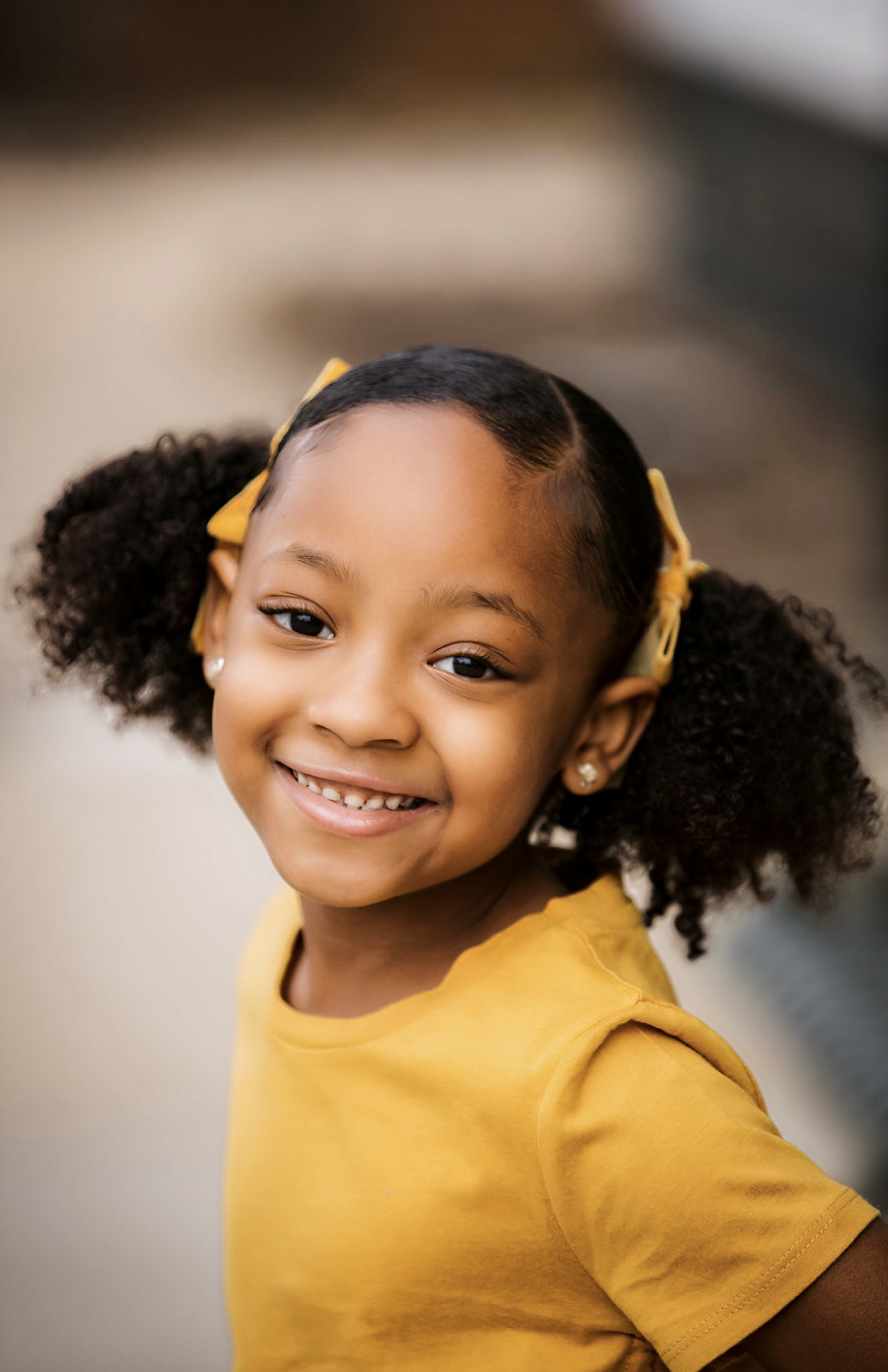 Изабела Сперлок