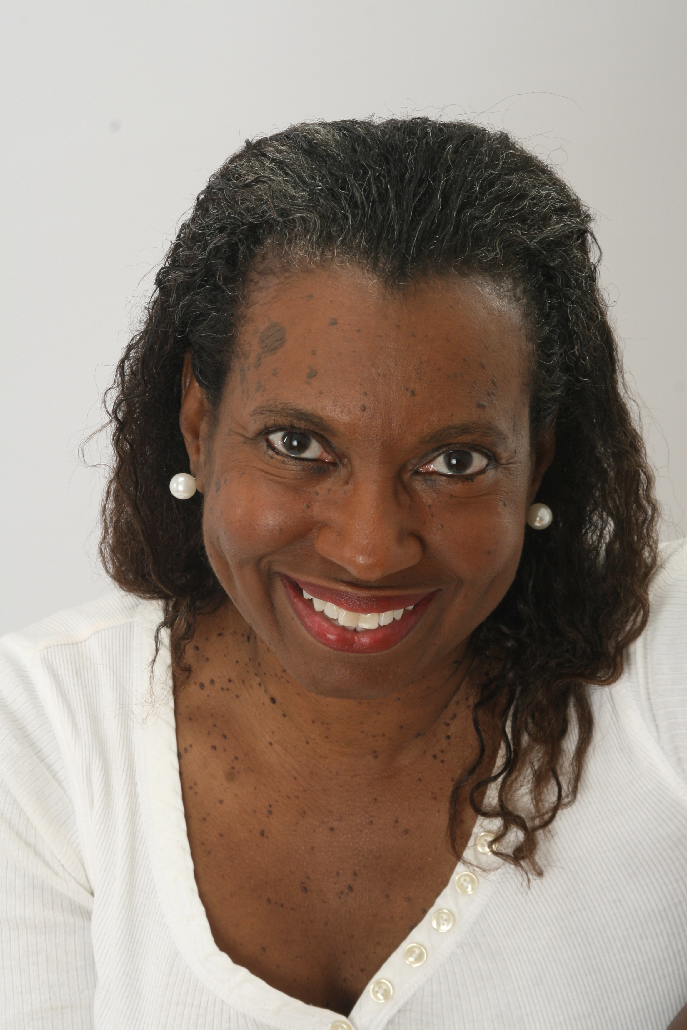 Джилл Честнат