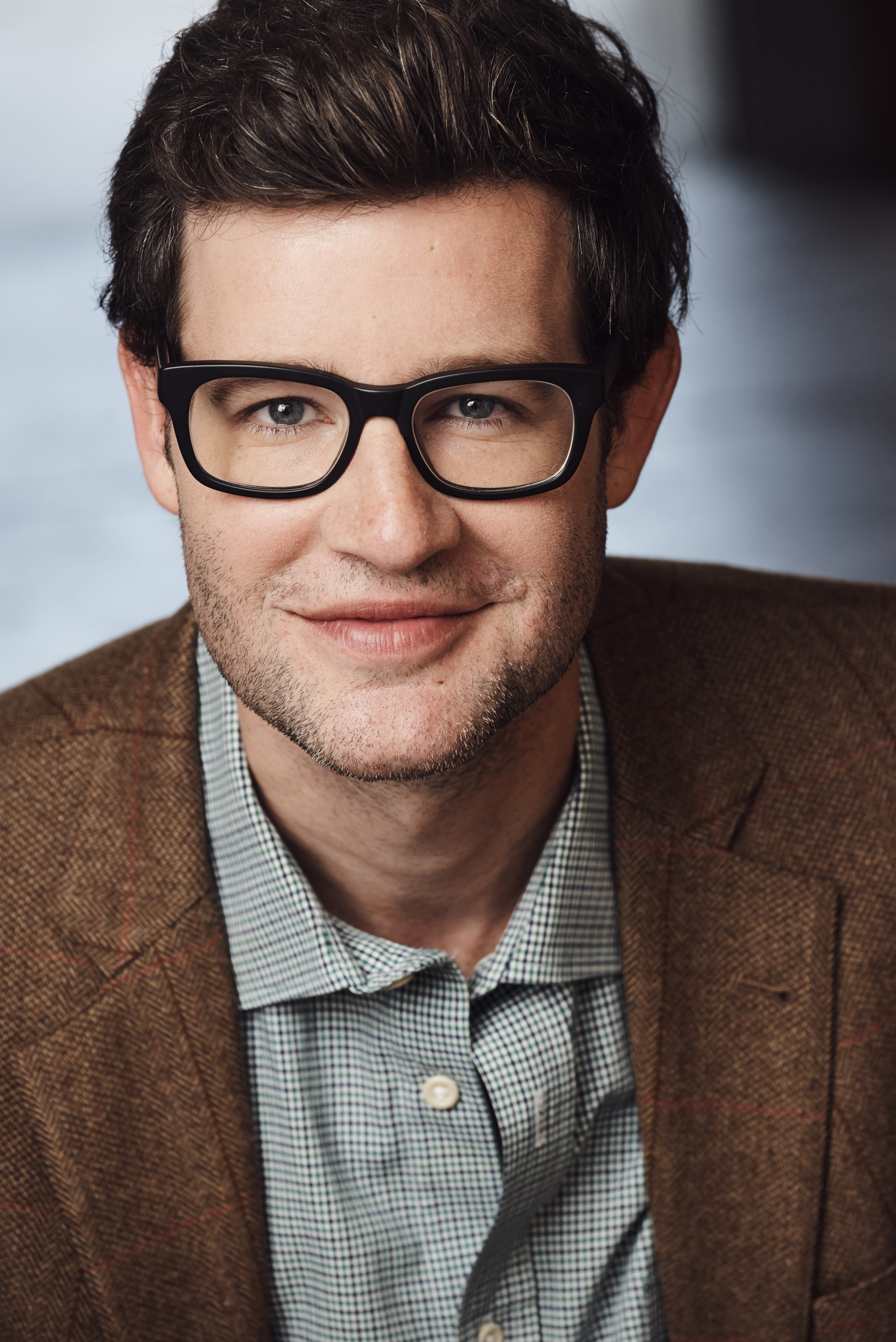 Питер Челлини