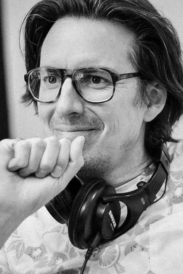 Джереми Мэйджор