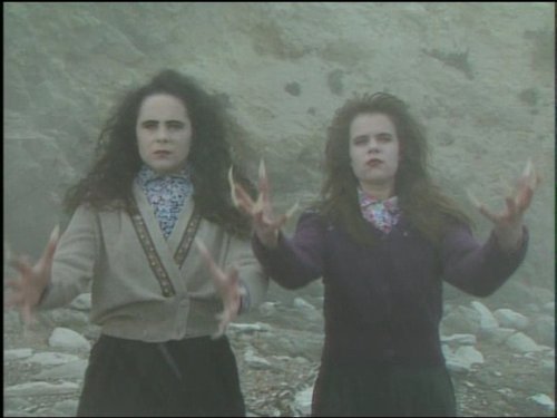 Джоанн Белл