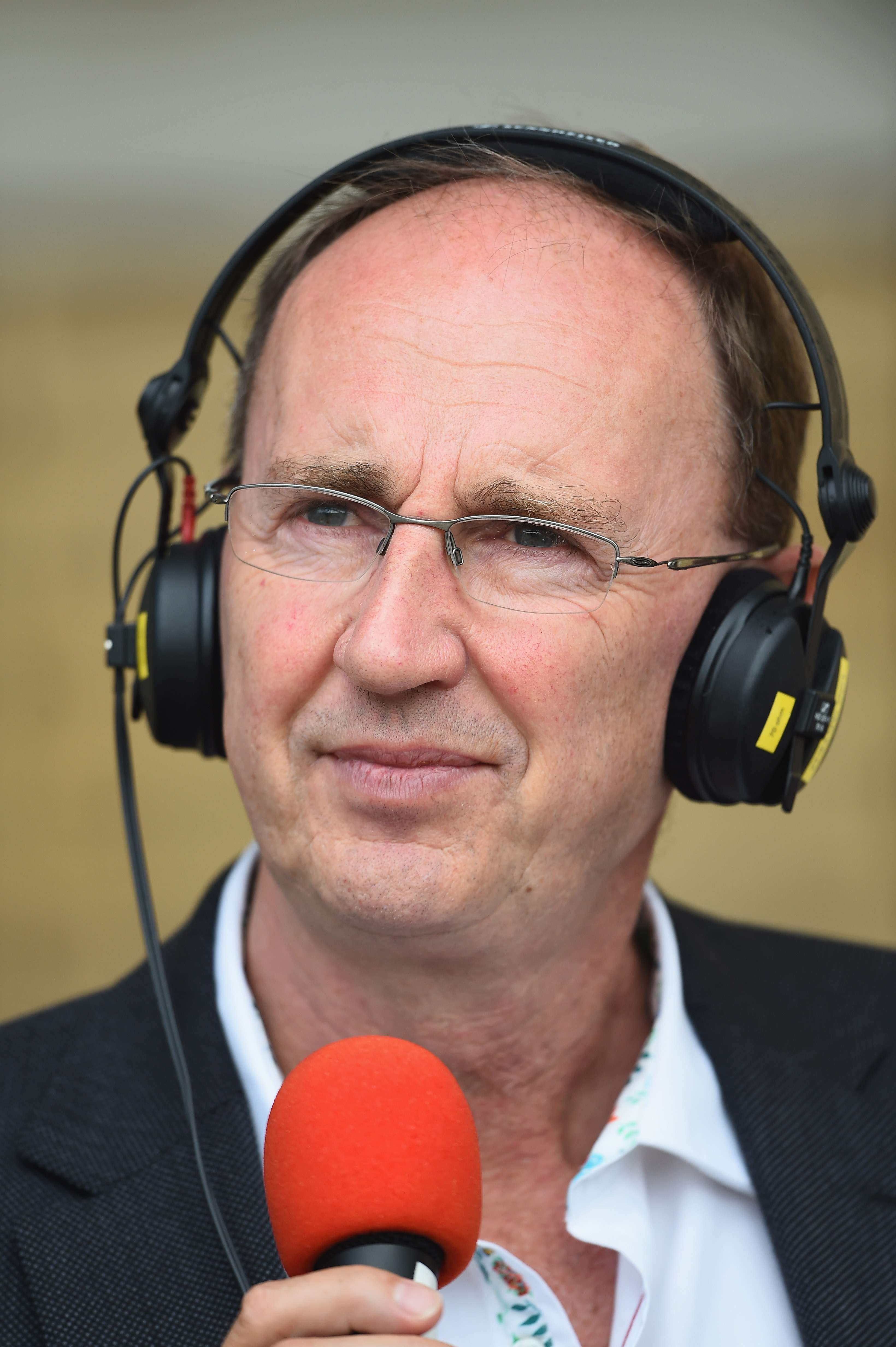 Джонатан Эгню