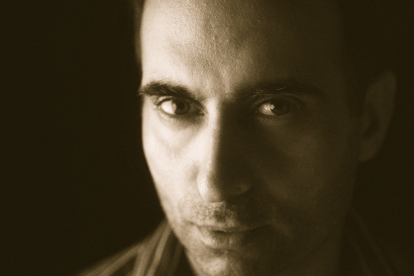 Шамми Аулах