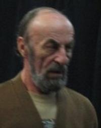 Лупо  Беркович