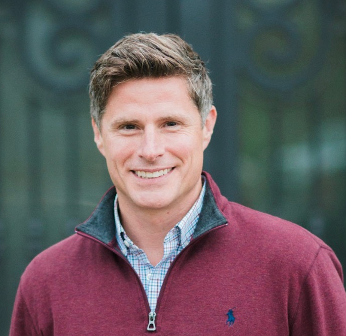 Крис Уолперт