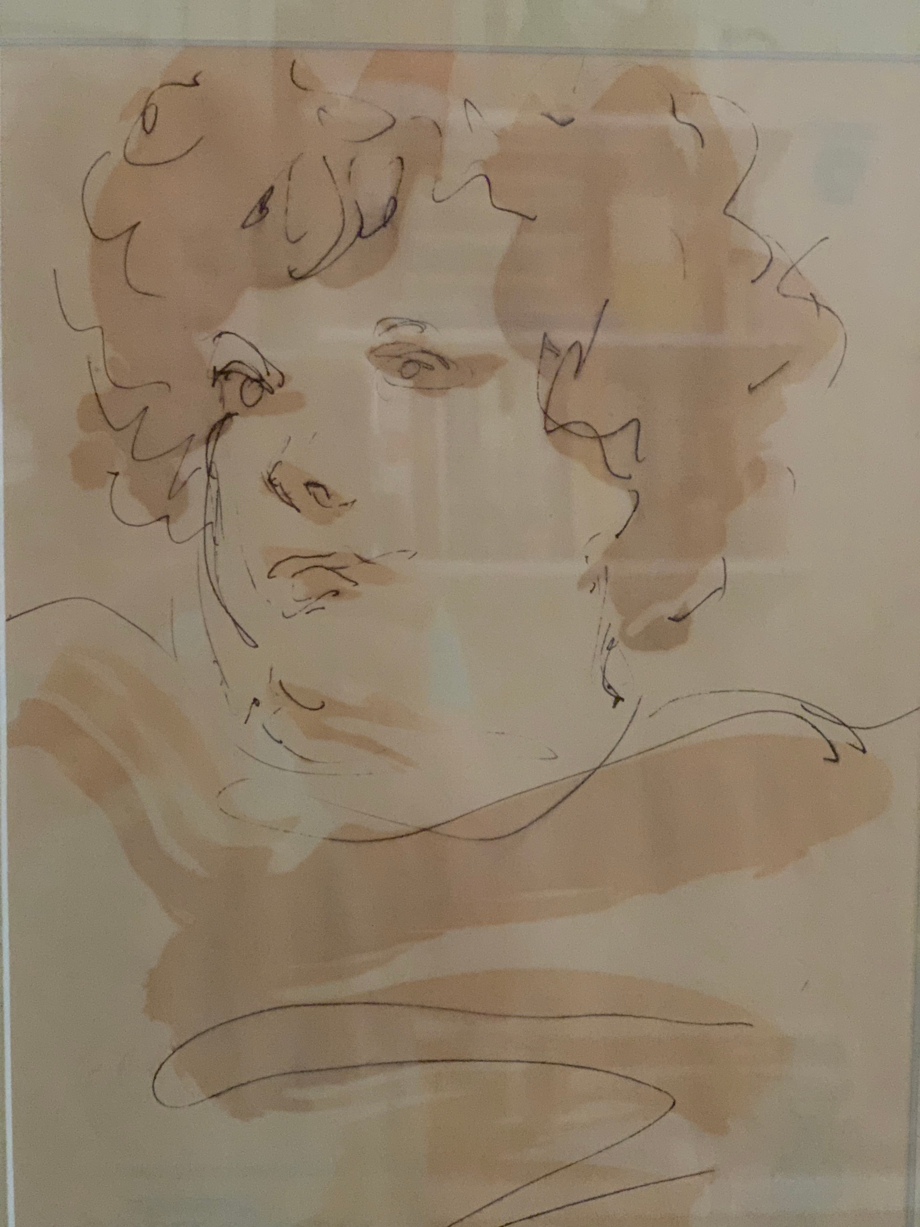 Joy Sirott Hurwitz