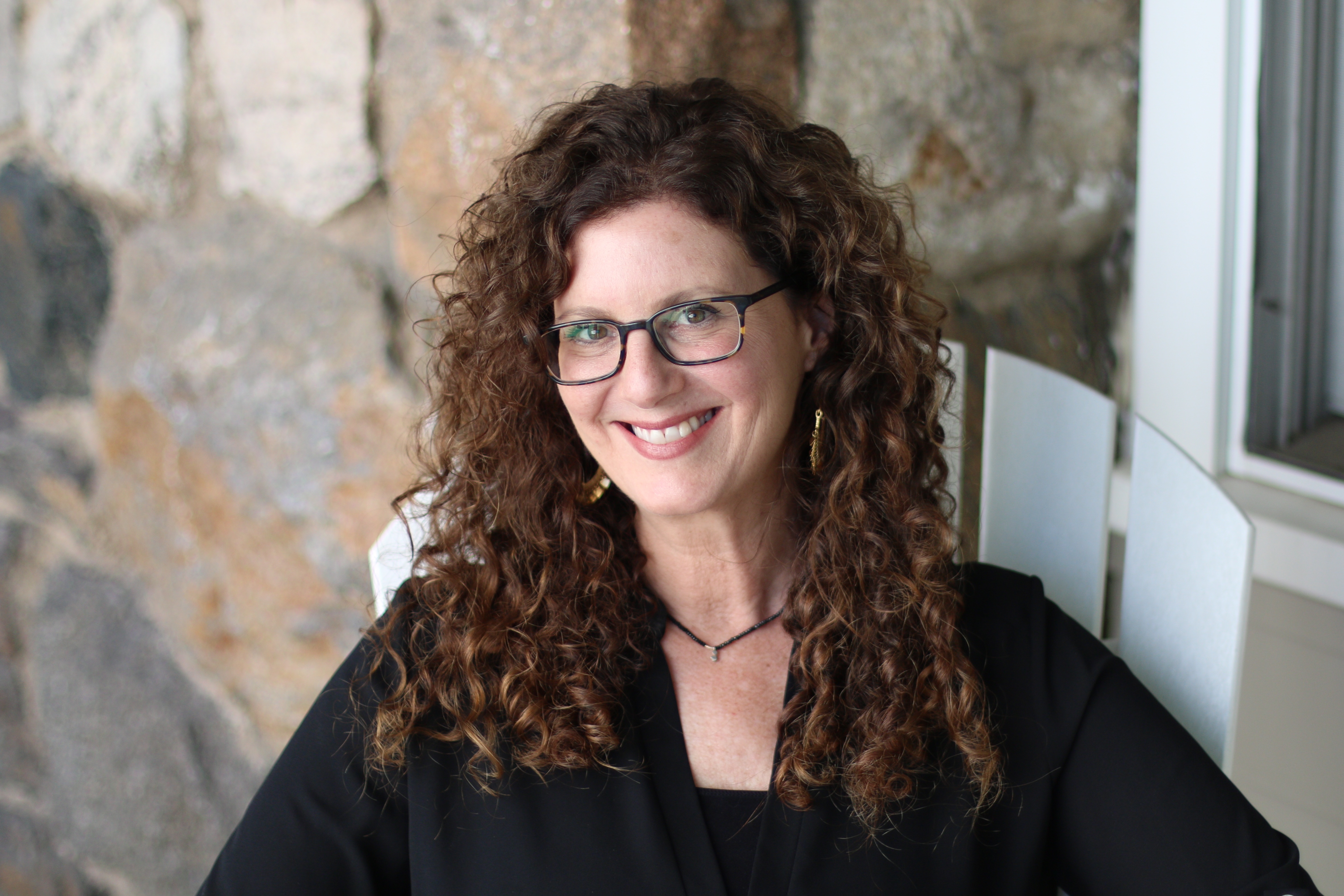 Венди Лобел