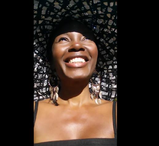 Ника Патрис