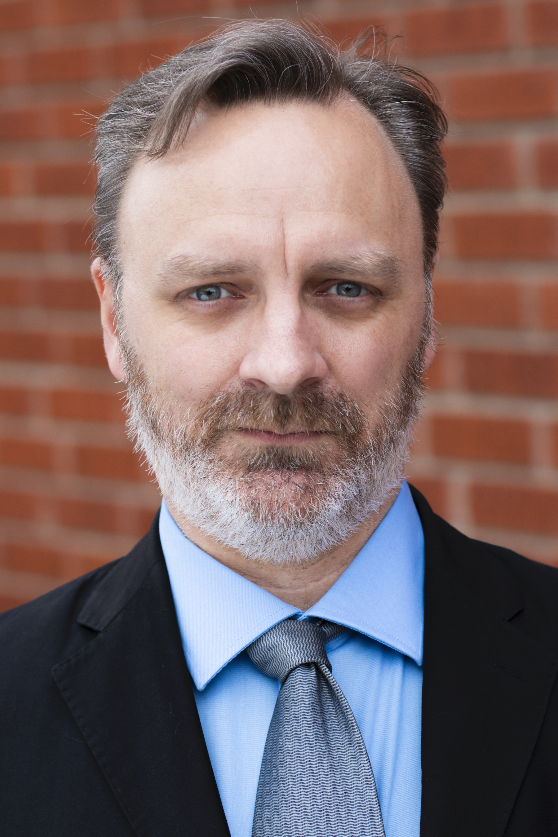 Филлип Келли