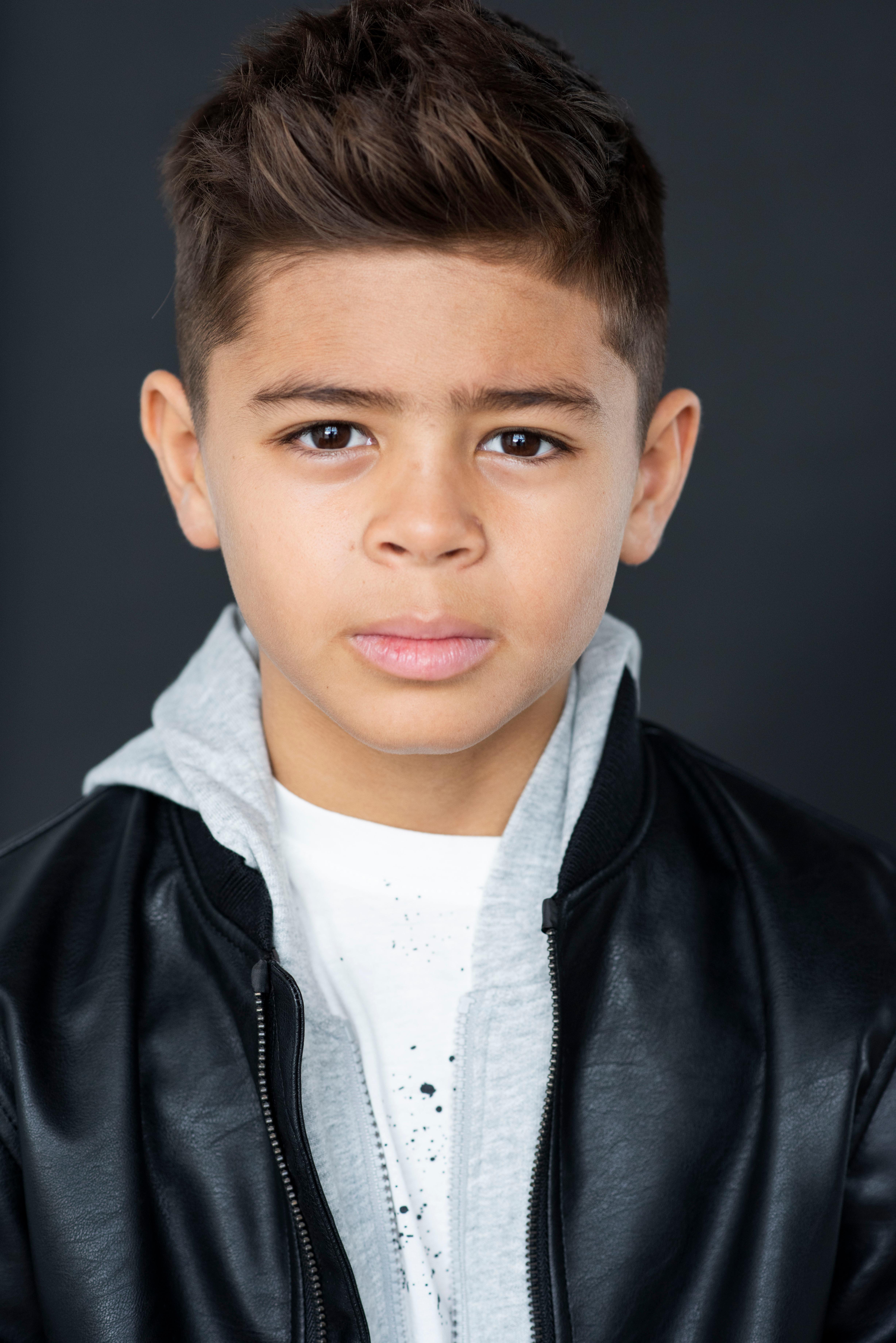 Оуэн Мэтисон